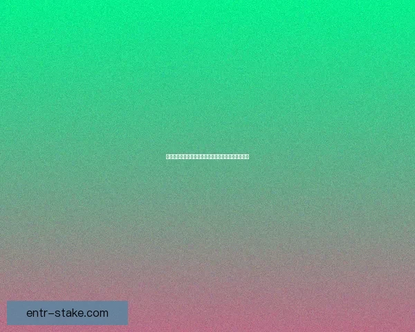 以死灵术士加点为核心解析如何打造最强角色提升战力