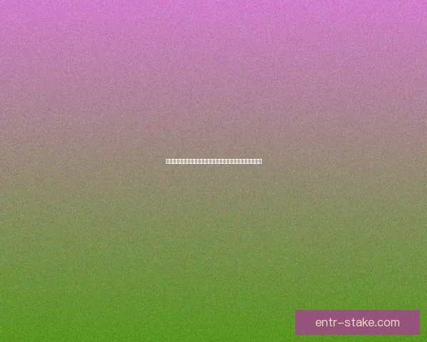 侠义道攻略全面解析秘籍助你成为武林至尊掌握江湖制胜之道