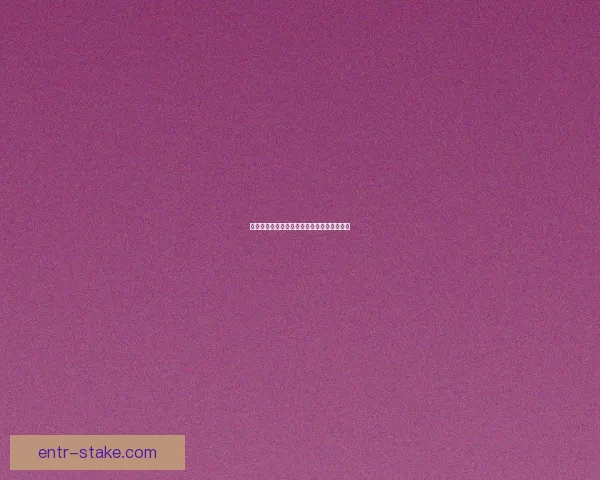 先知乌达鲁的预言之路与神秘力量的交织揭秘