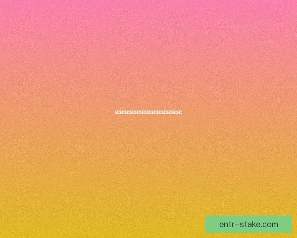 全新游戏创作探索：从创意构想到虚拟世界的构建与互动设计