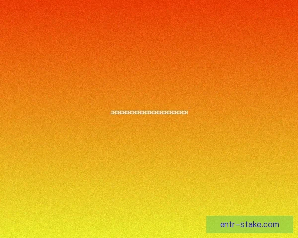 刚刚皮皮鬼经过这里,留下了一连串神秘的痕迹与传说引发的众多猜测 刚刚皮皮鬼经过这里,留下了一连串神秘的痕迹与传说引发的众多猜测