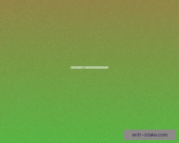 勇者斗恶龙怪兽篇3揭秘神秘世界背后的阴谋与传承之战