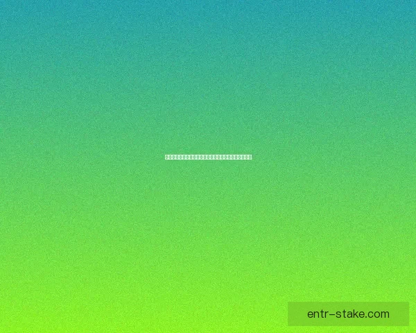 古代女性如何凭借医术谋生及其经济来源的多种途径分析 古代女性如何凭借医术谋生及其经济来源的多种途径分析