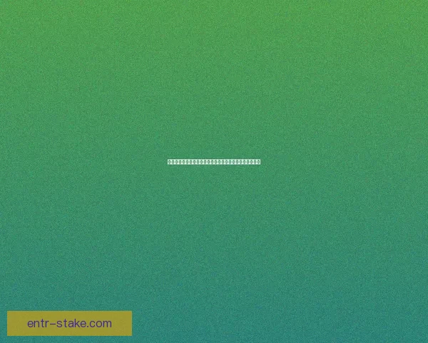 咸鱼之王咸鱼神杯：探索电竞与娱乐的奇妙融合与背后故事