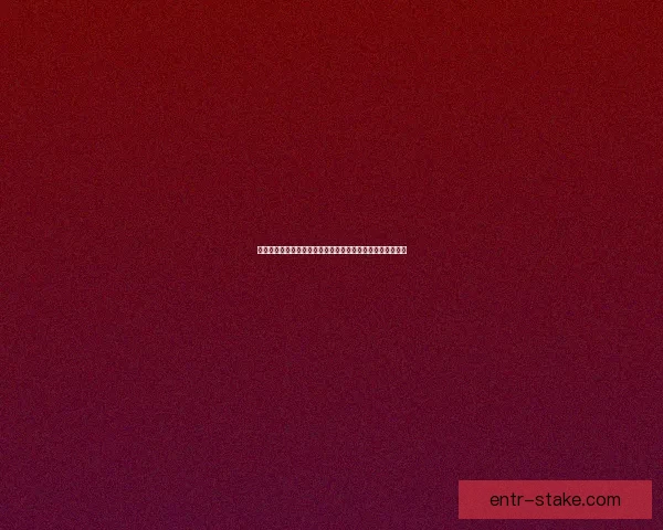 地下城与勇士全新冒险篇章开启勇士们的挑战与热血再度燃烧