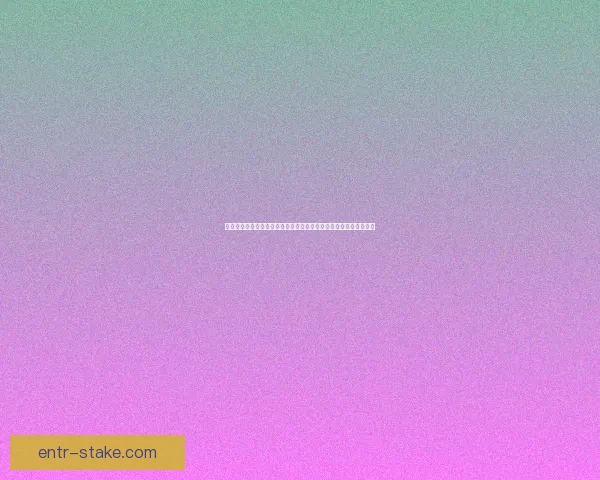 外域任务探索：深入分析跨界合作与资源整合对任务成功的关键作用