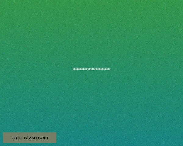 天刀手游君子好逑奇遇全解析 恩怨情仇交织的武侠传奇