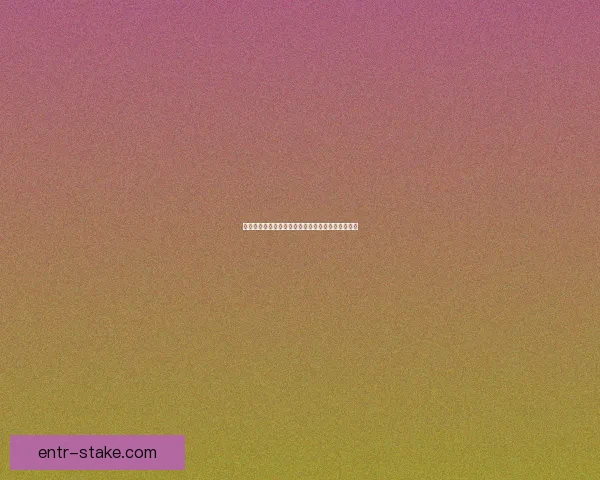 天龙八部人物全解析与名字背后的文化寓意深度解读