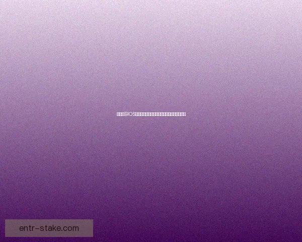 如何在BIOS中设置硬盘启动顺序以实现系统引导优化步骤