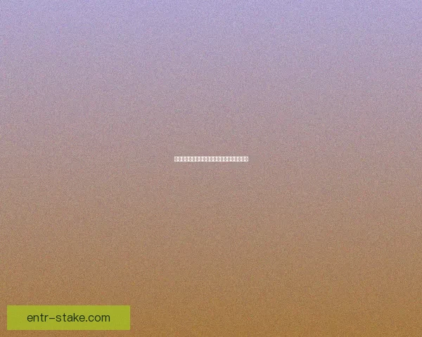 如何成功通过大群利爪龙区域的挑战与生存技巧 如何成功通过大群利爪龙区域的挑战与生存技巧