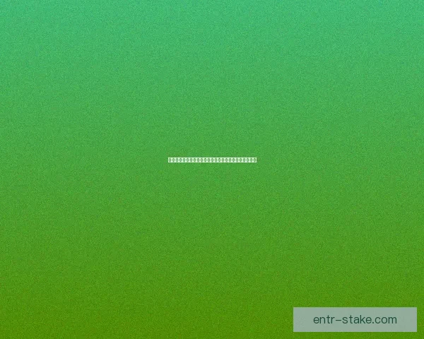 德玛西亚皇子最佳出装顺序与玩法解析助你轻松主宰战场