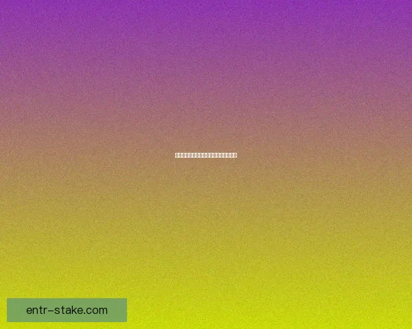 手机游戏趋势分析未来市场的机遇与挑战