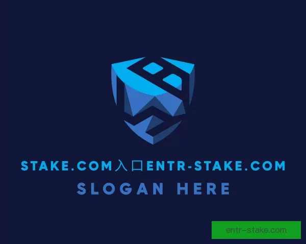 知道起点Stake.com入口